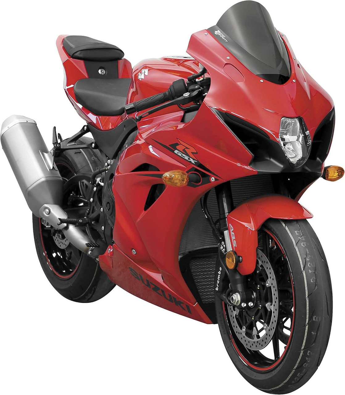 ZERO GRAVITY 16-115-01