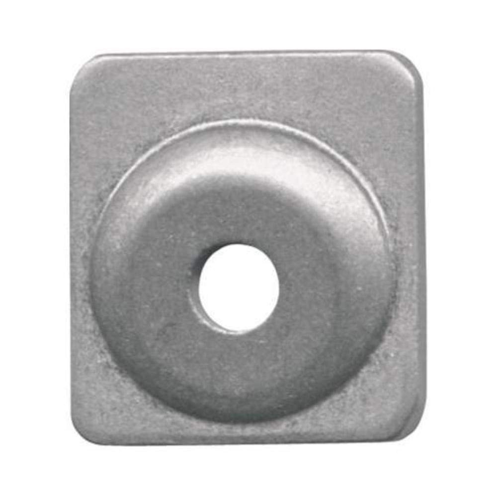 Woodys ANG-3775-B
