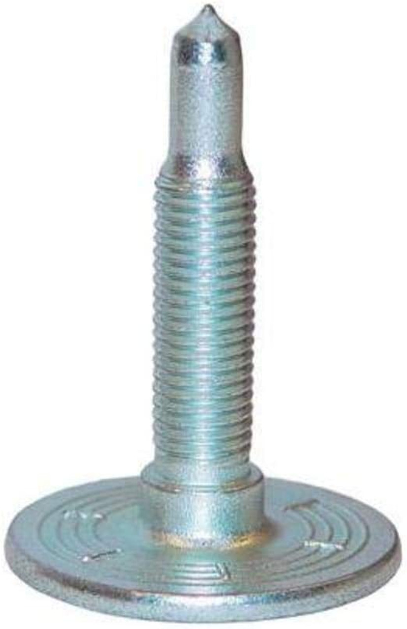 Woodys GMP-1450-500