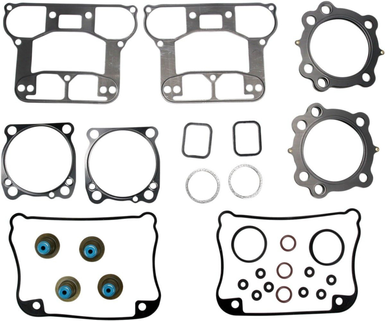 Cometic Gaskets C9856
