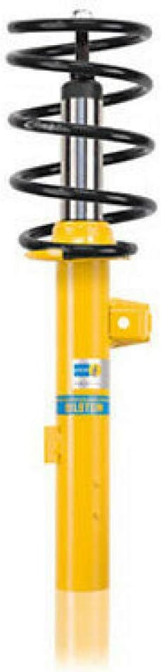 Bilstein 46-188106