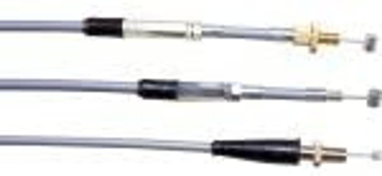 Motion Pro 02-0063