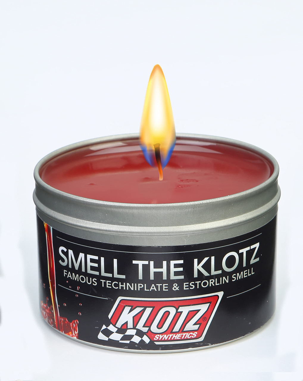 Klotz Oil KL-755