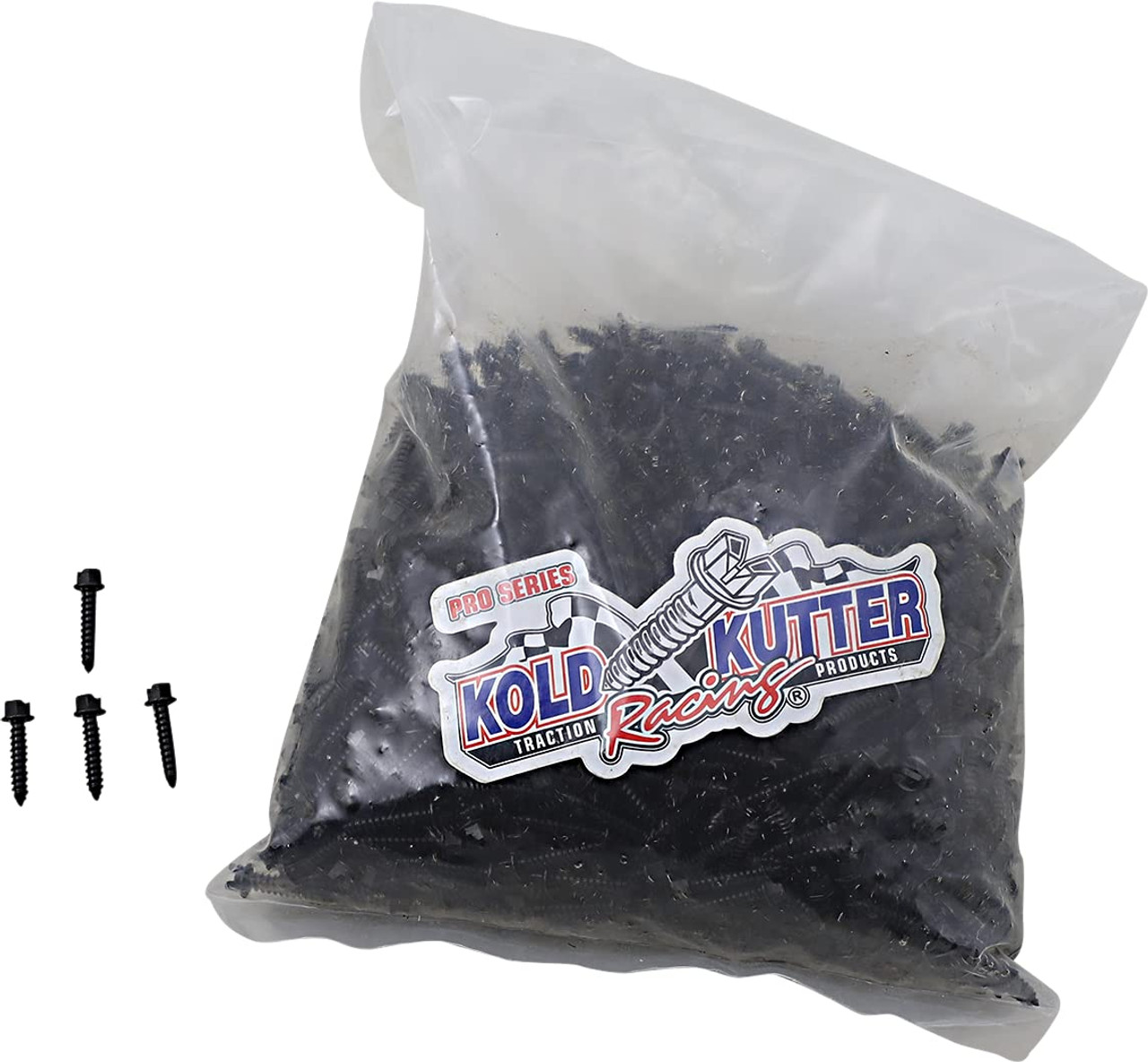 Kold Kutter KK078-10-1000