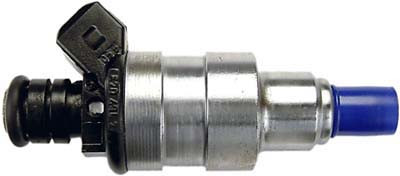 GB Remanufacturing 811-16102