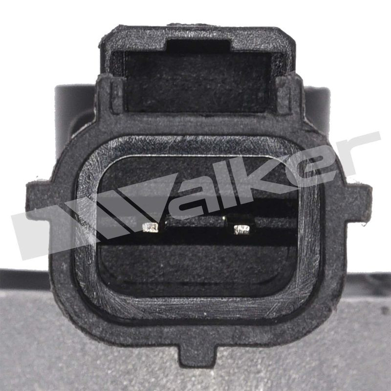 Walker Products 215-2099