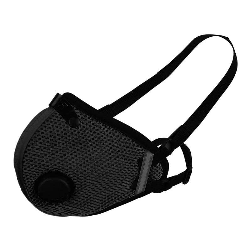 RZ Mask MK-229A-20344