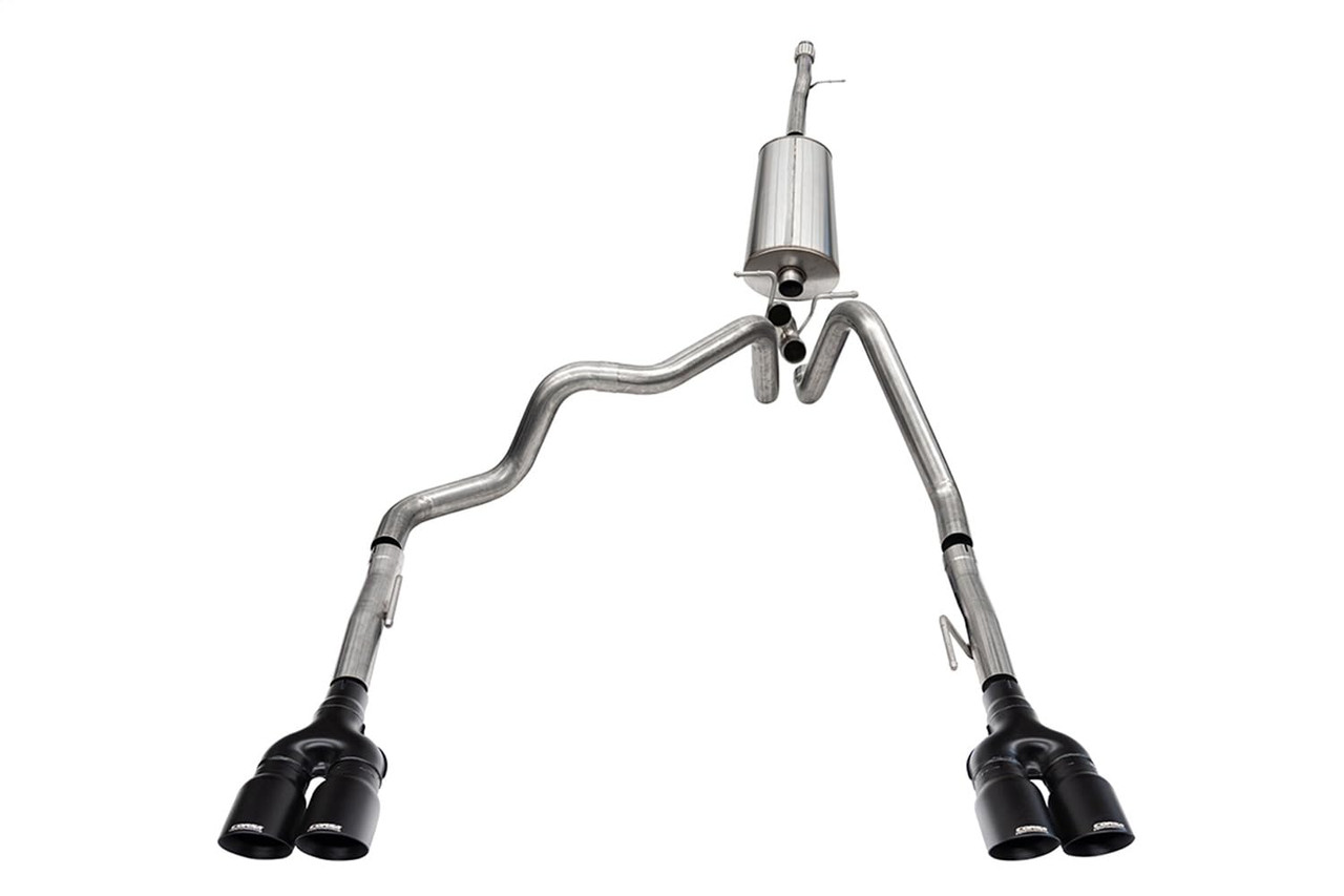 Corsa 21199BPC