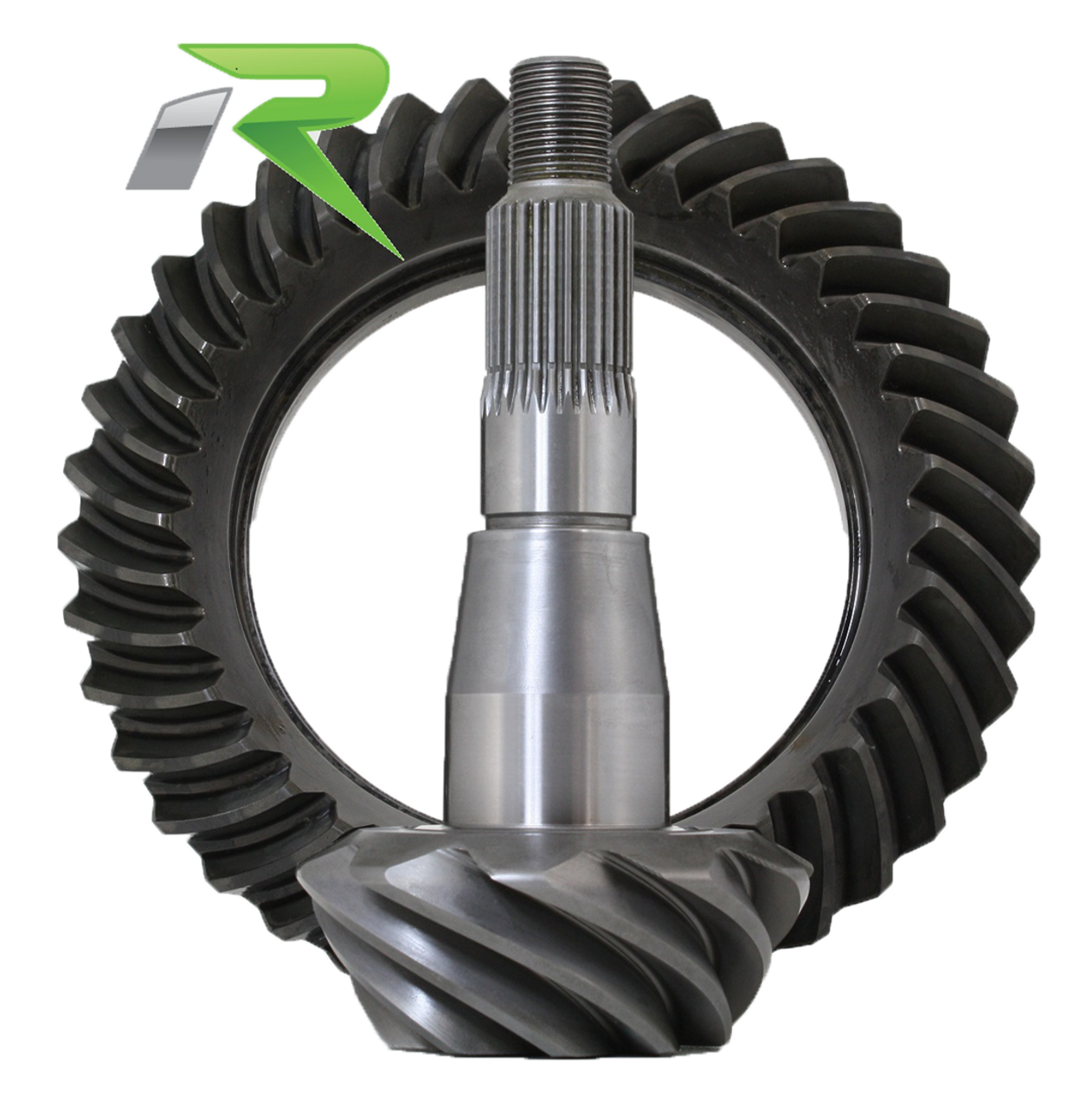 Revolution Gear / Axle C9.25-355DCD