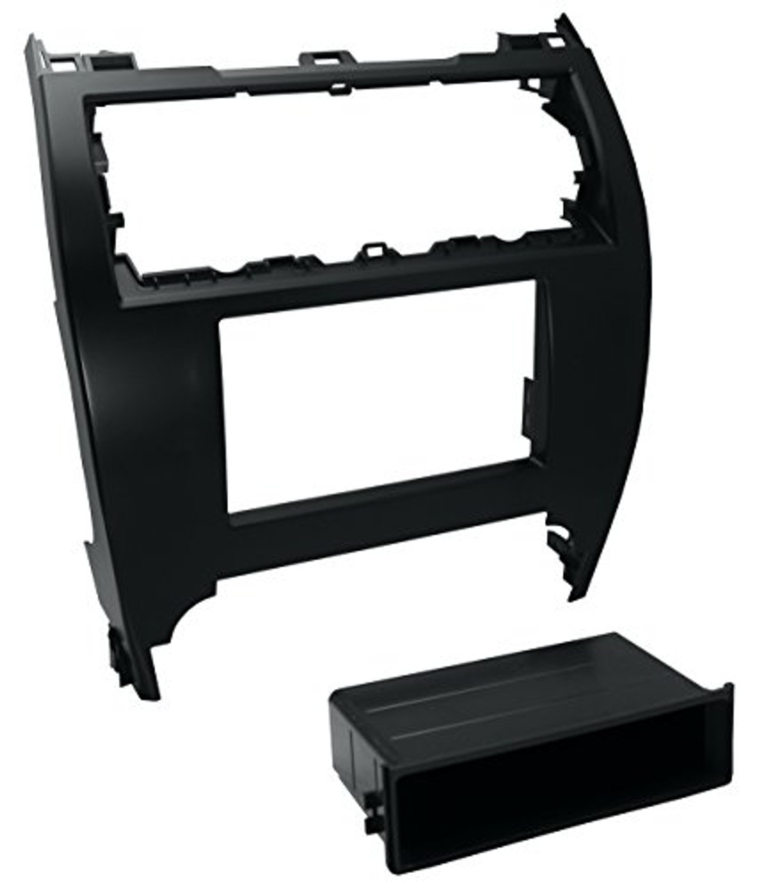 American International TOYK981