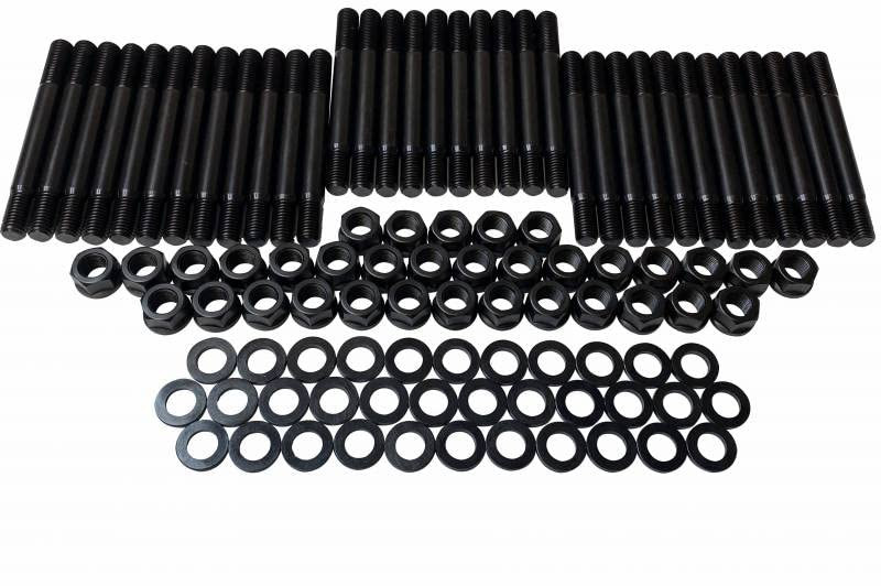 Gator Fasteners HSK6265