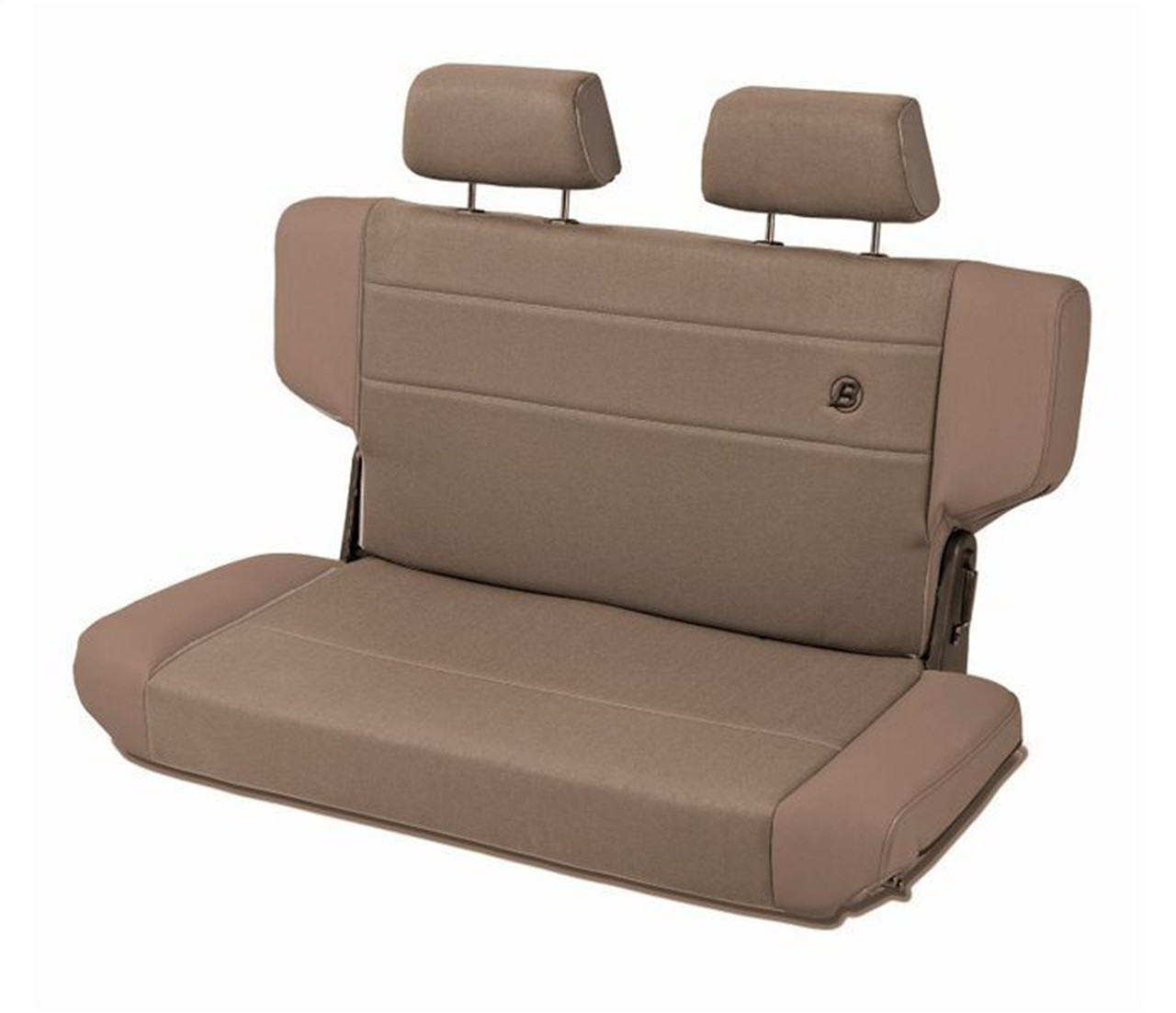 Bestop 39439-37
