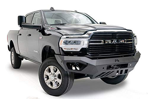 Fab Fours DR19-V4451-1