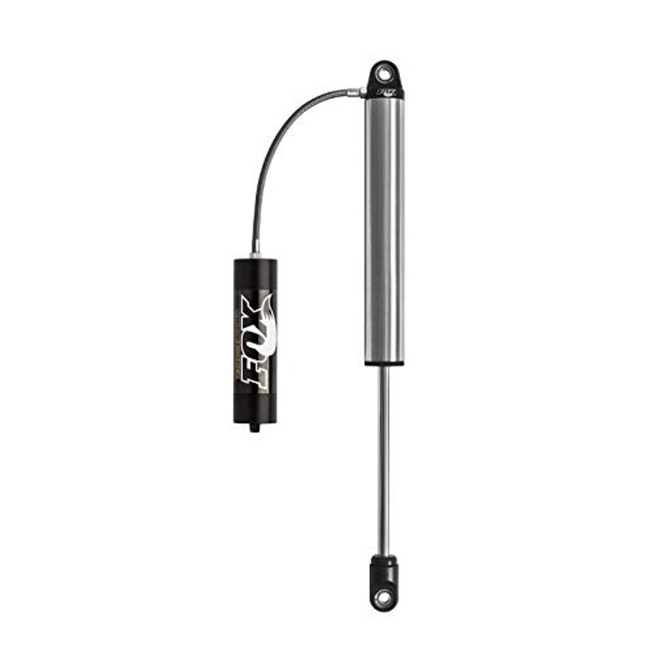 Fox Racing 980-02-030