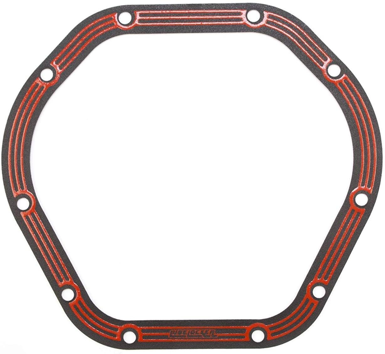 Lube Locker LLR-D044