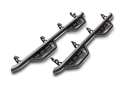 N-Fab HPC17104CC-6-TX