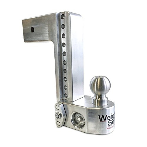 Weigh Safe WS10-3