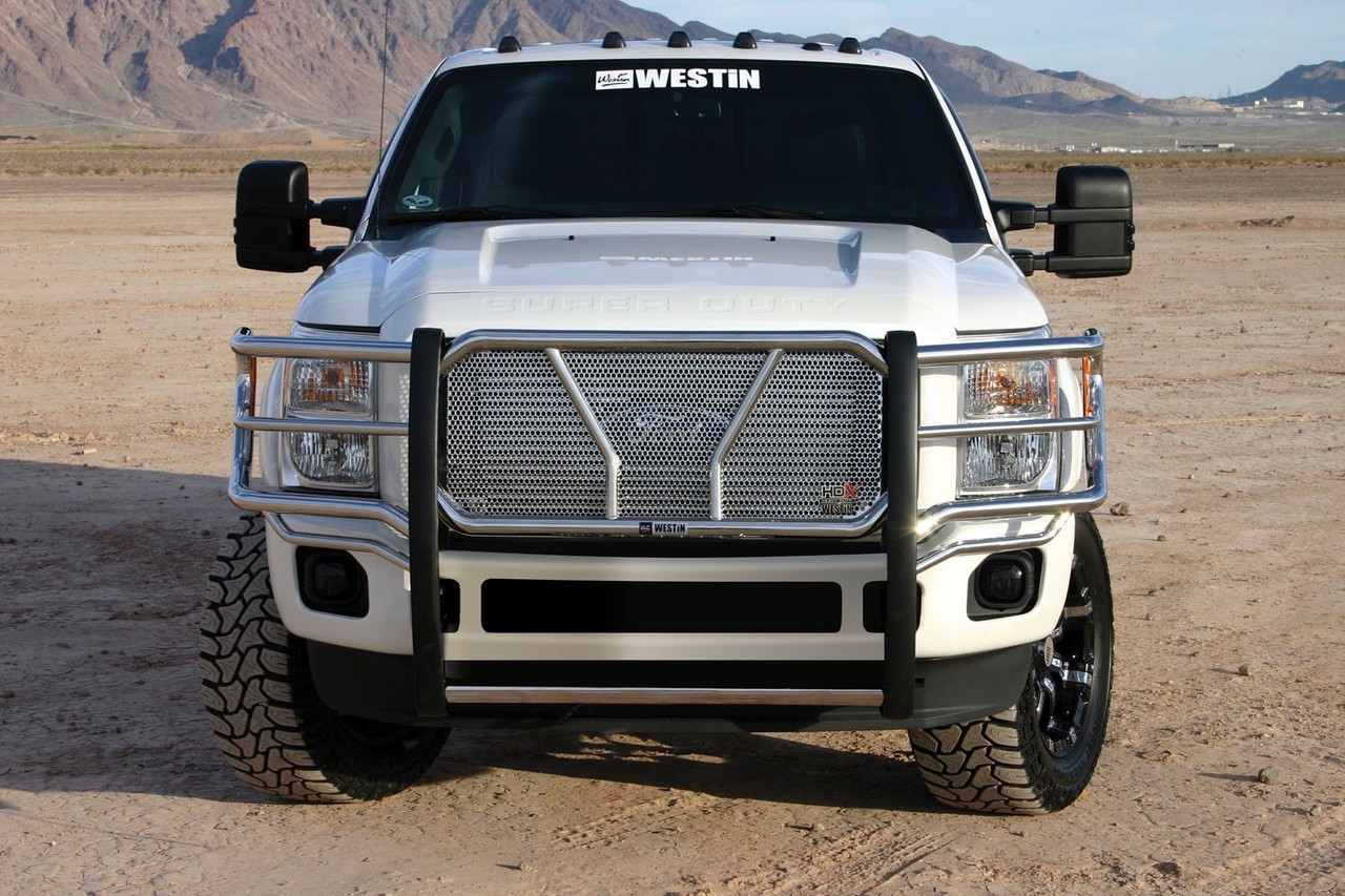 Westin 57-3680