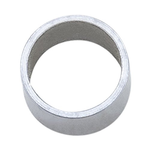 Yukon Gear YSPBLT-027