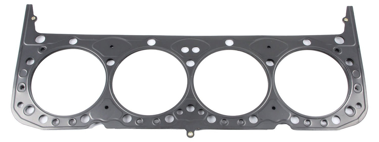 Cometic Gaskets C5248-040
