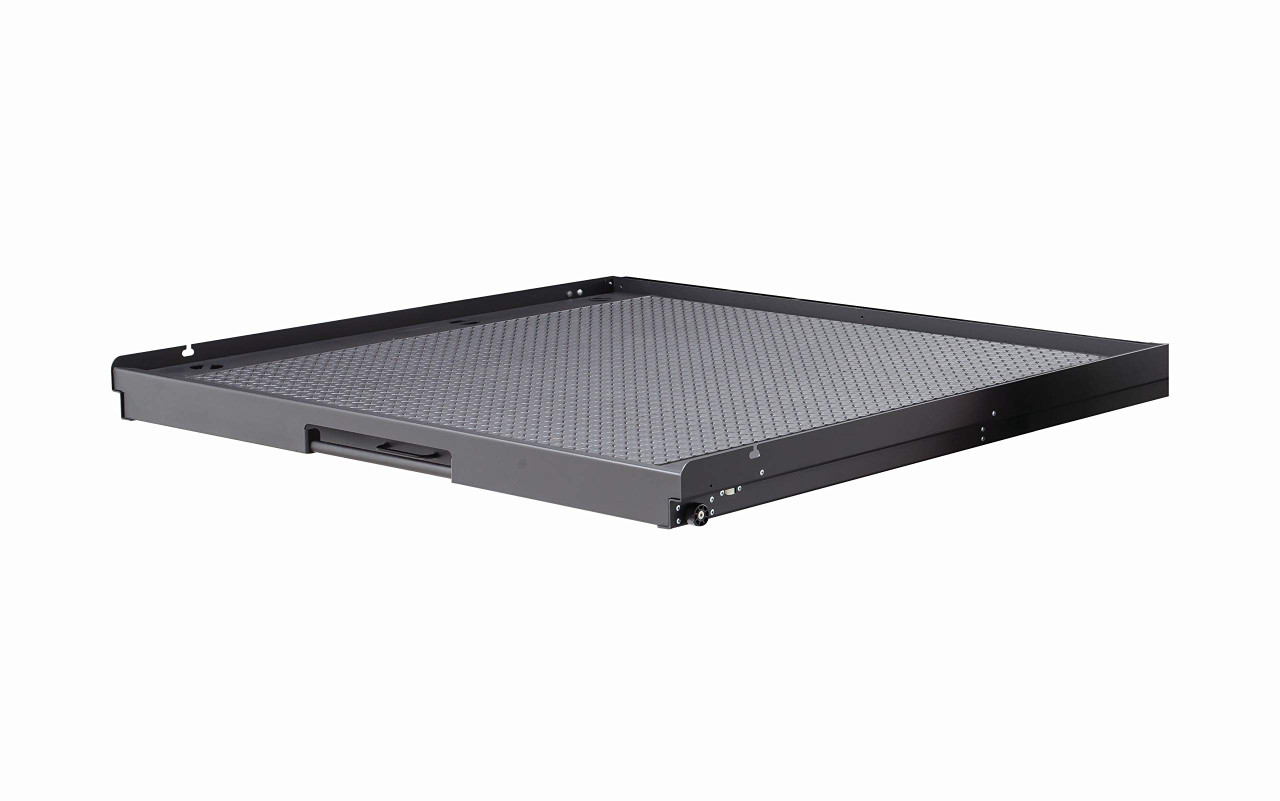 MORryde EST-LDT-5865