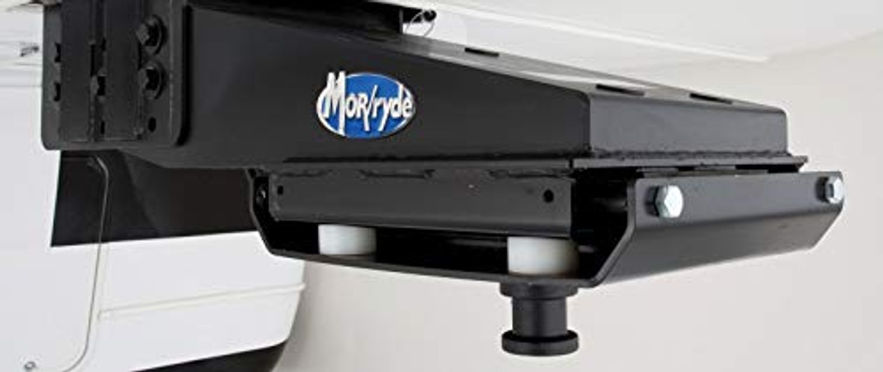 MORryde RPB72-1716-04