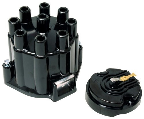 MSD 5500