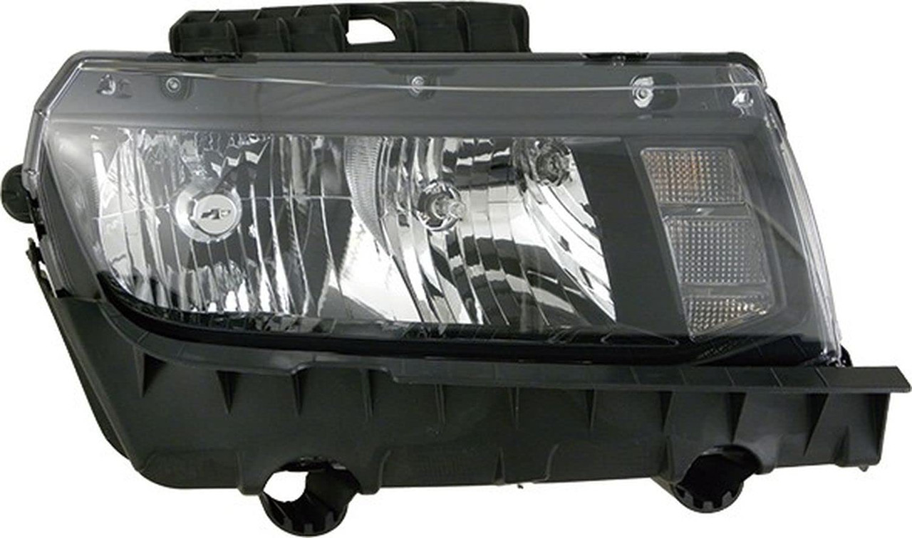 Regionmax GM648-B101R