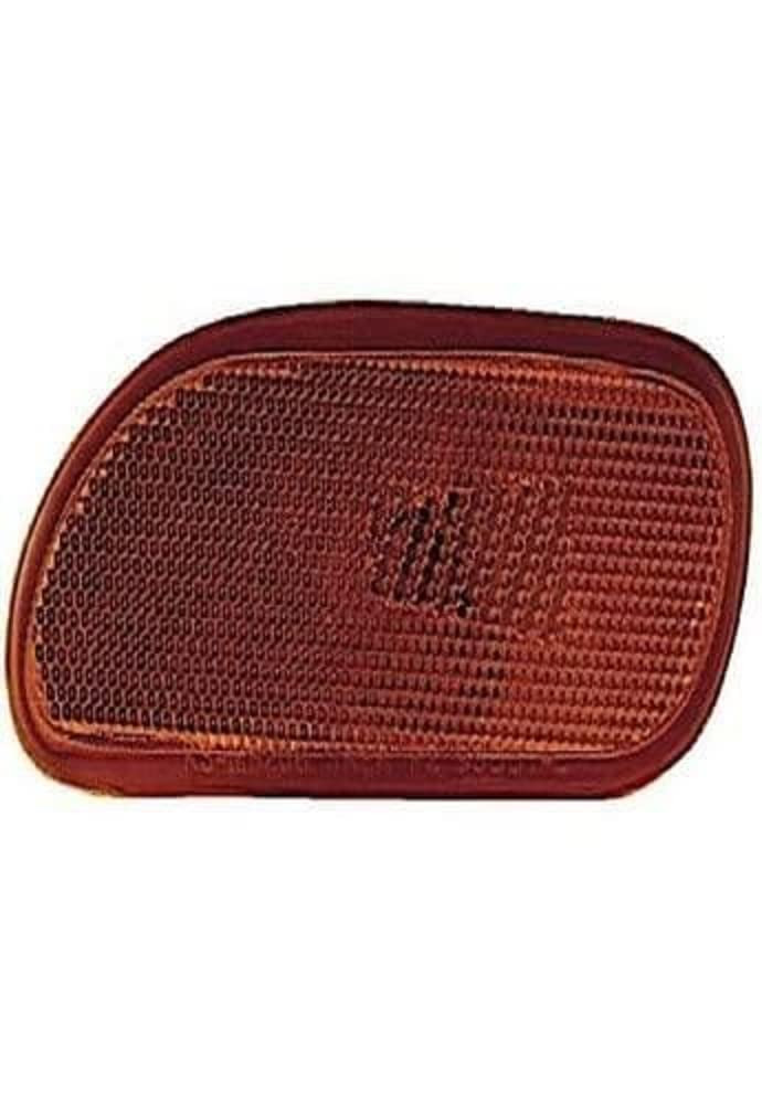 Regionmax MB208-B000L