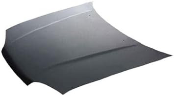 Sherman Parts 600-28-1