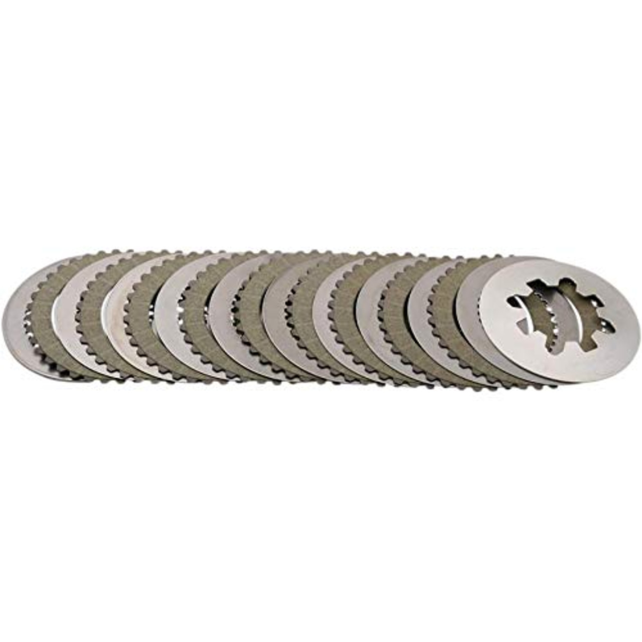 Belt Drives BDLPCP-0050