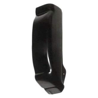 Sherman Parts 901-55R