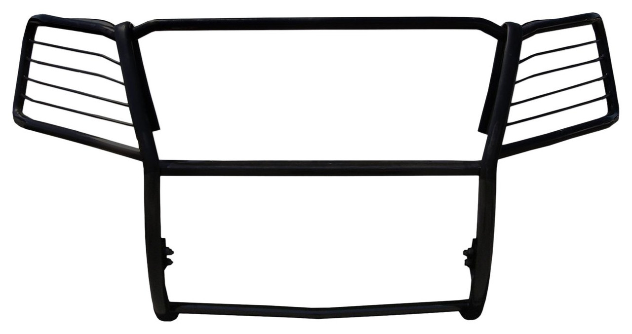 Steelcraft Automotive 55170