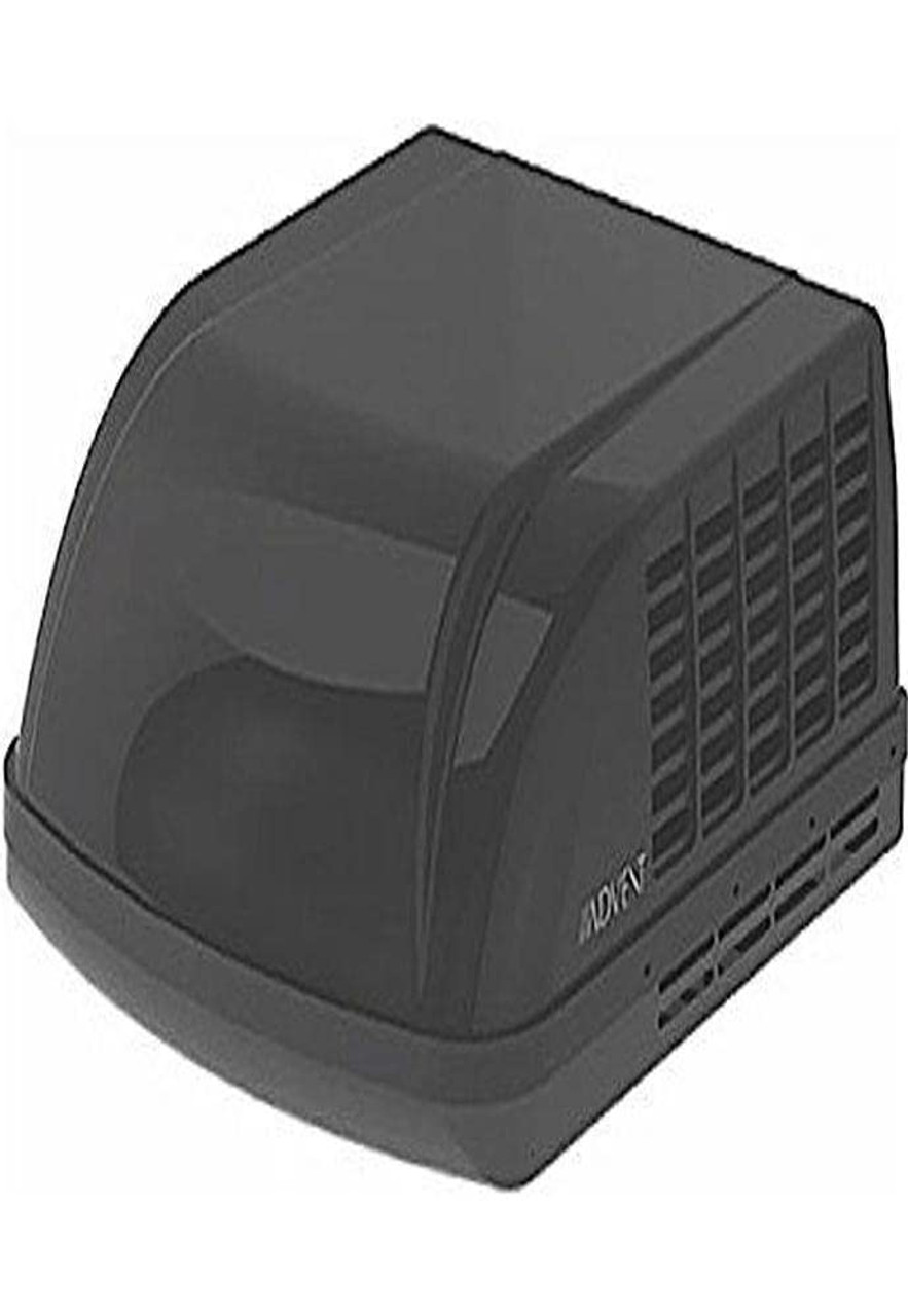 Asa Electronics ACM150B