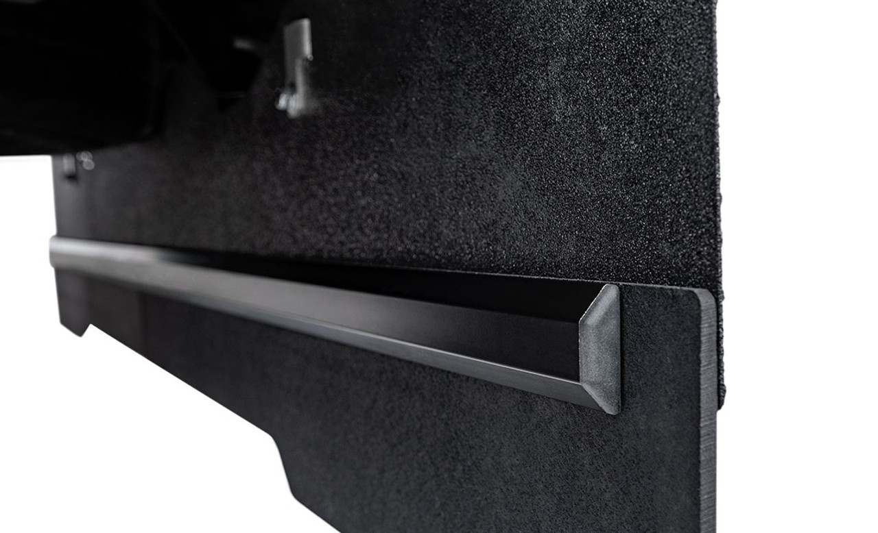 Access Covers H1020159