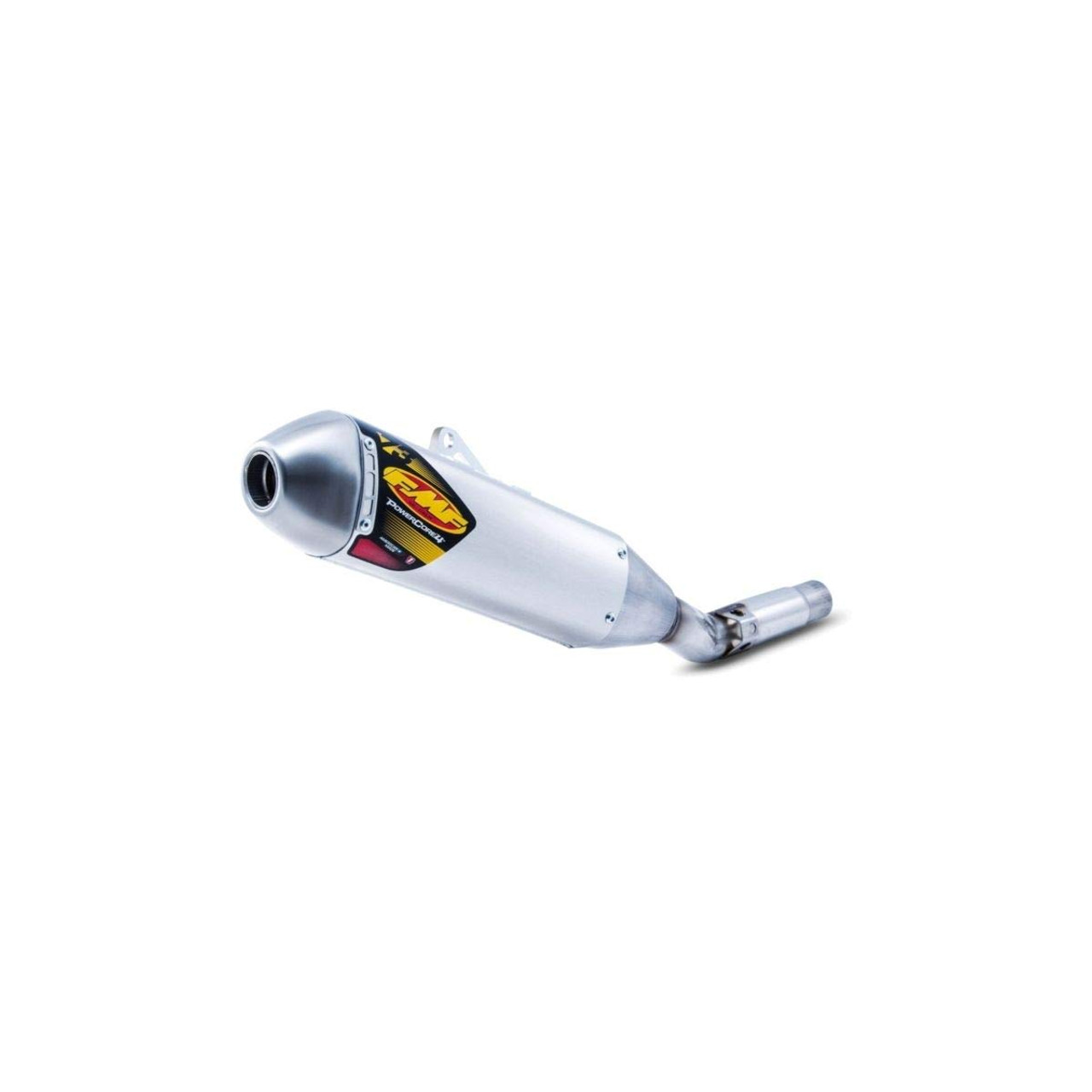 FMF 042367