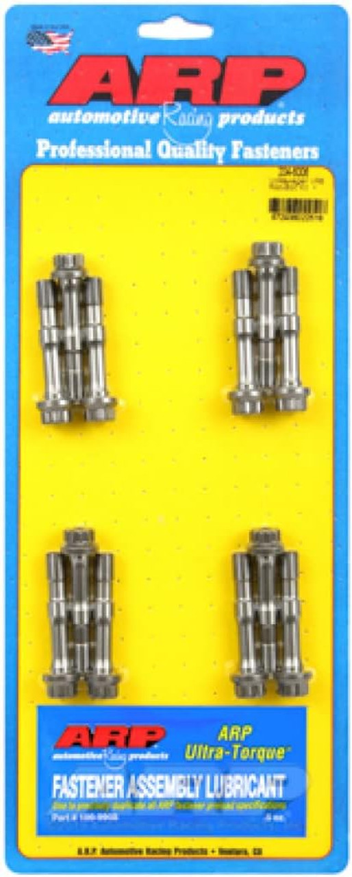 ARP 204-6006