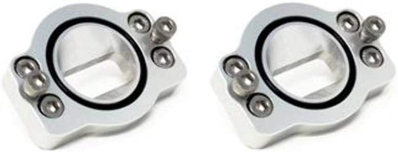 Torque Solution TS-HA-566