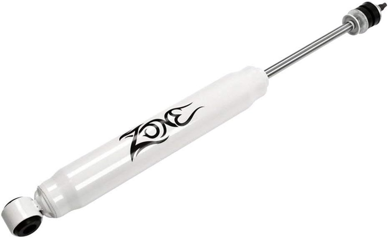 Zone Offroad ZOND5620