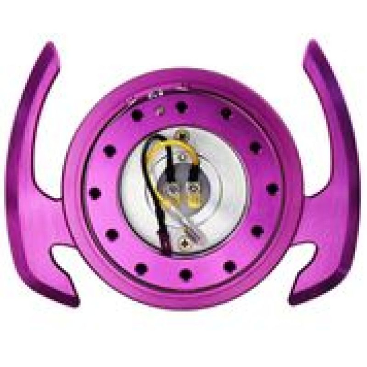 NRG Innovations SRK-700PP