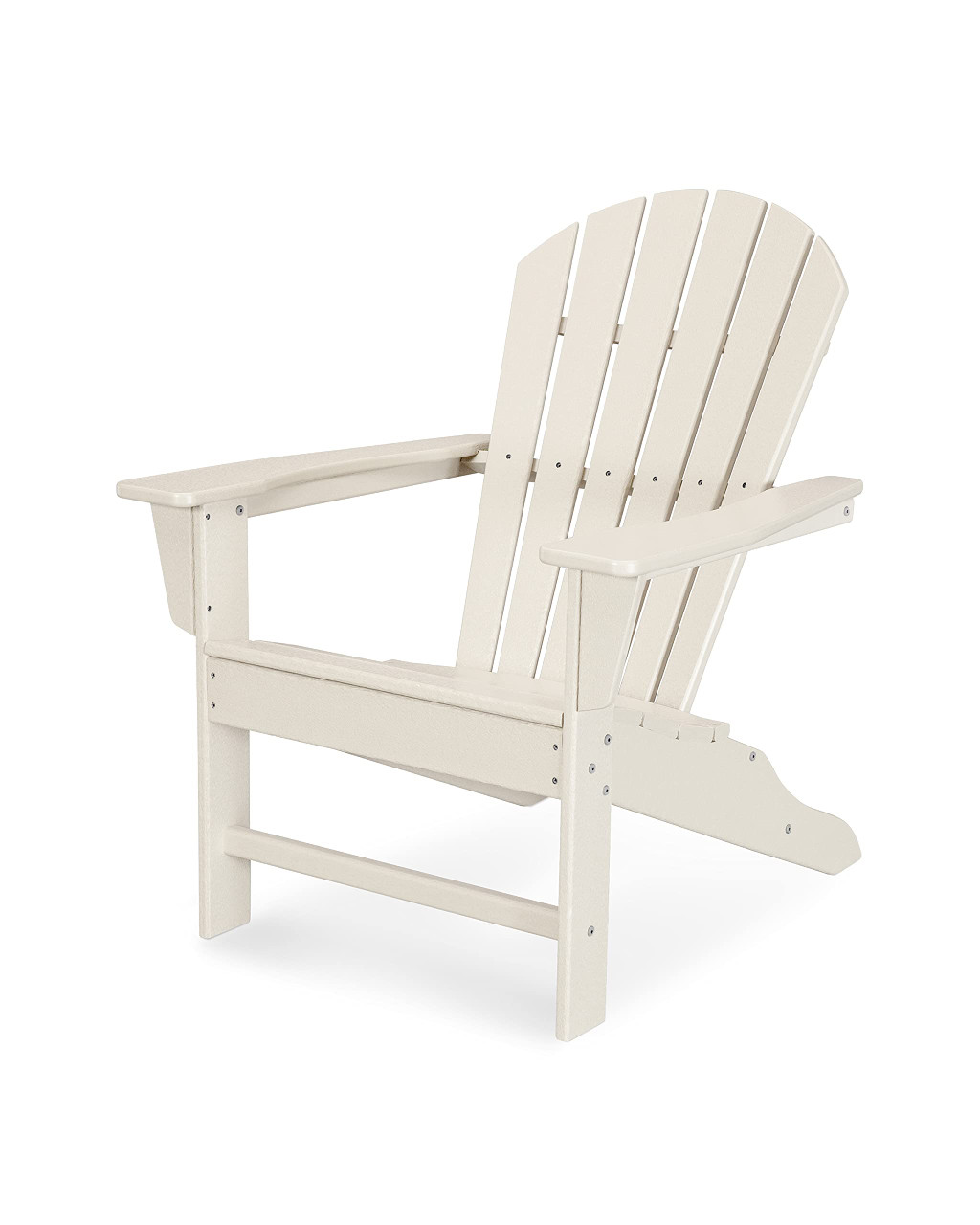Polywood SBA15SA