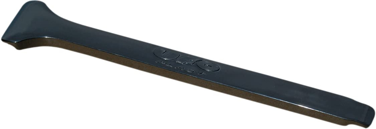 UFO Plastics AC02004