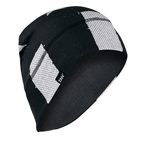 ZanHeadgear WHLF091