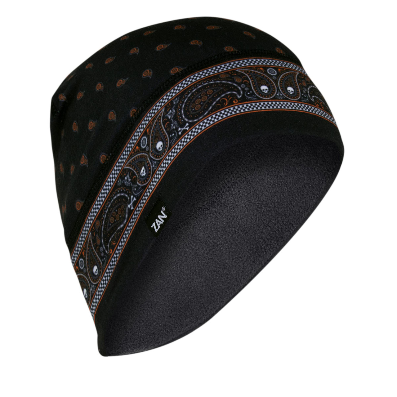 ZanHeadgear WHLF197