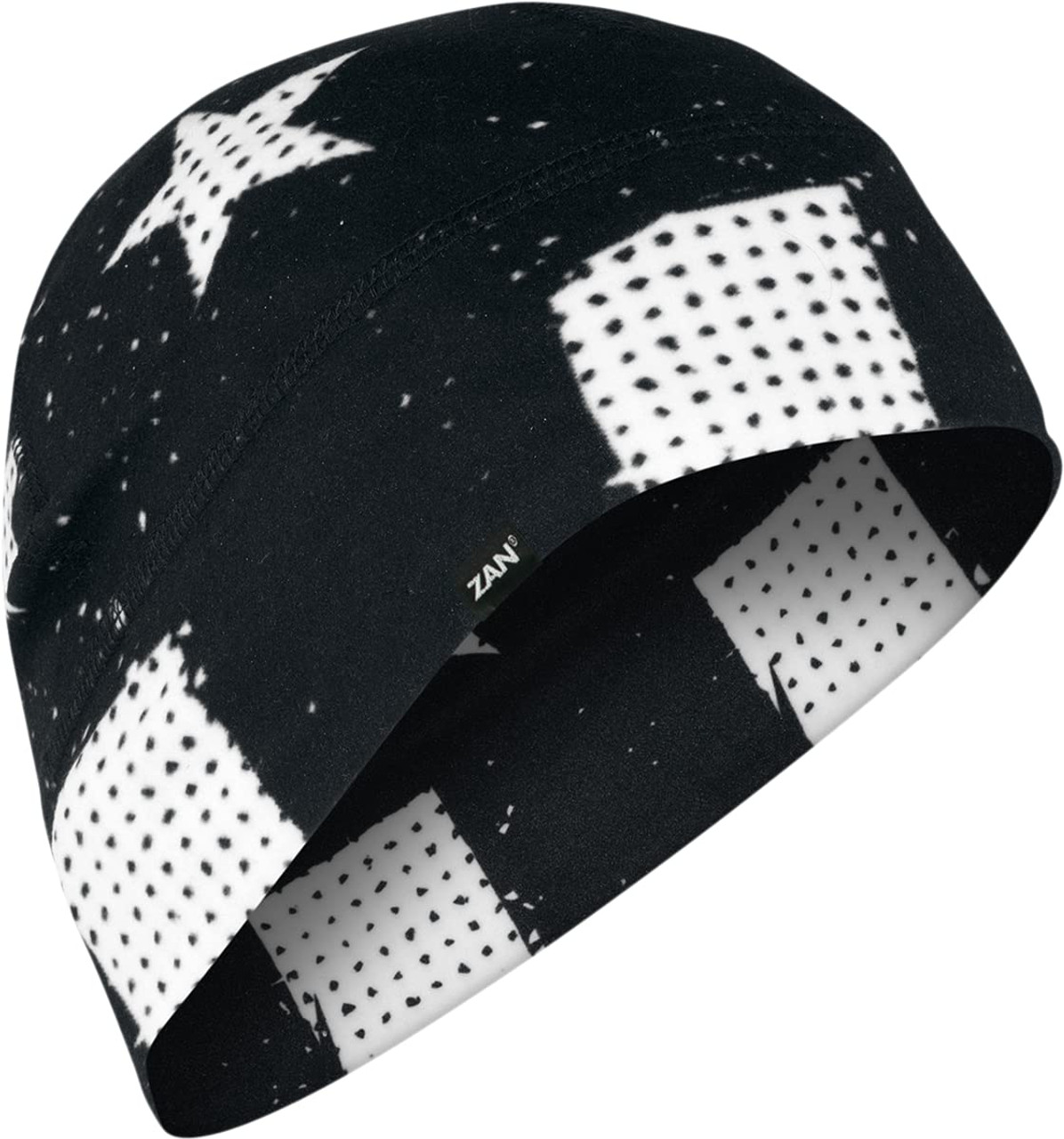 ZanHeadgear WHLL091