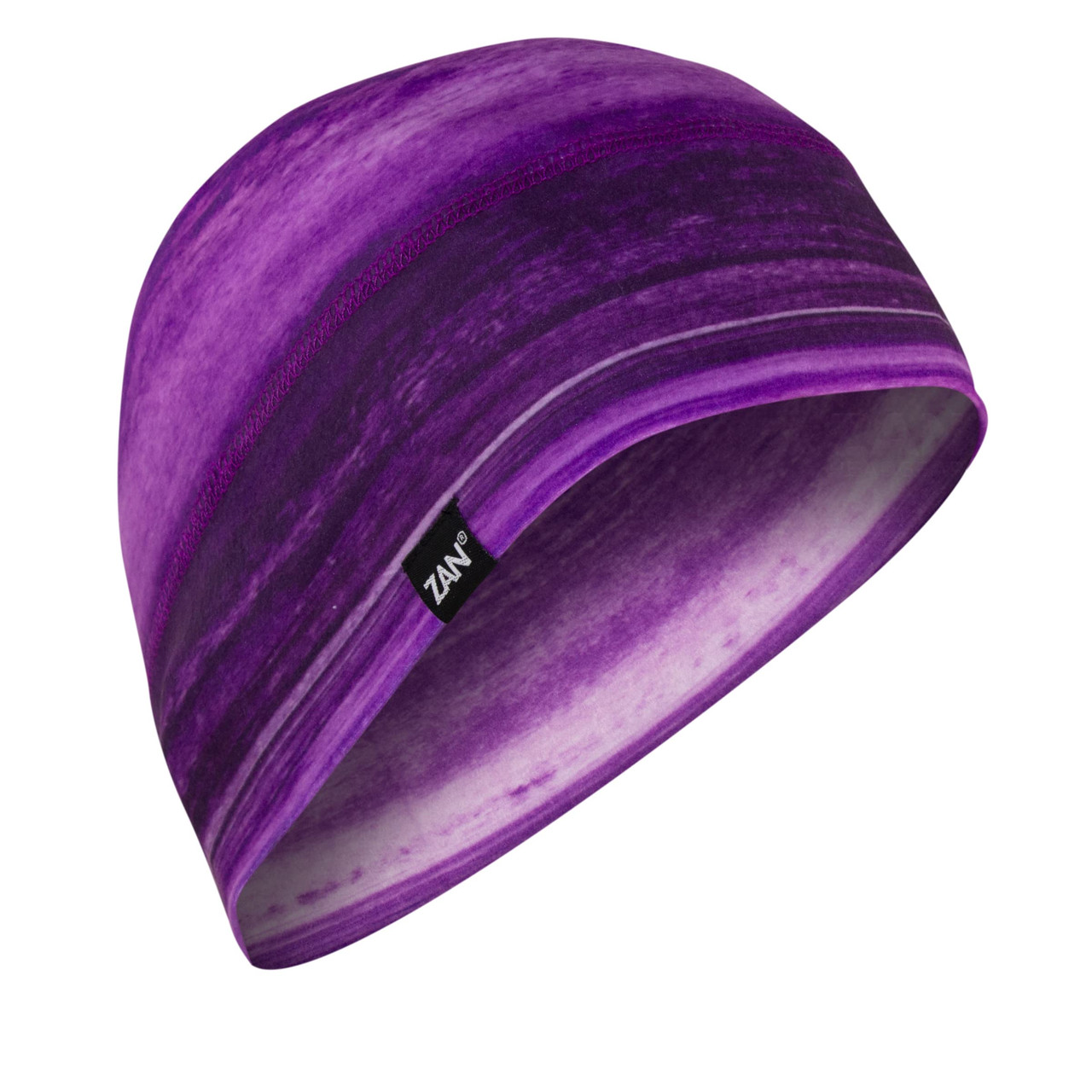 ZanHeadgear WHLL438