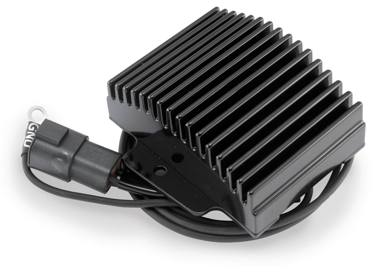 Cycle Electric CE-204