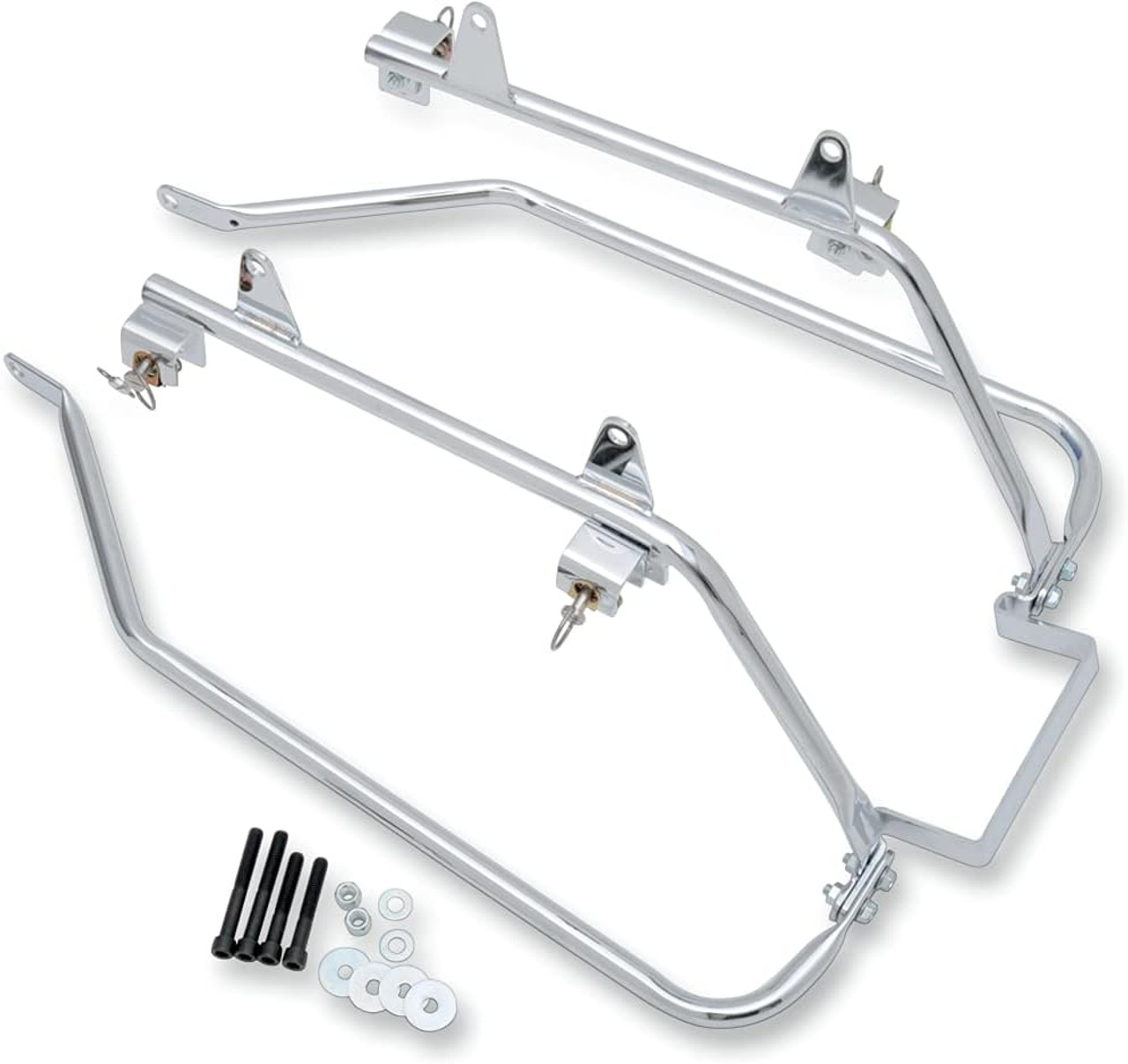 Cycle Visions CV-7205