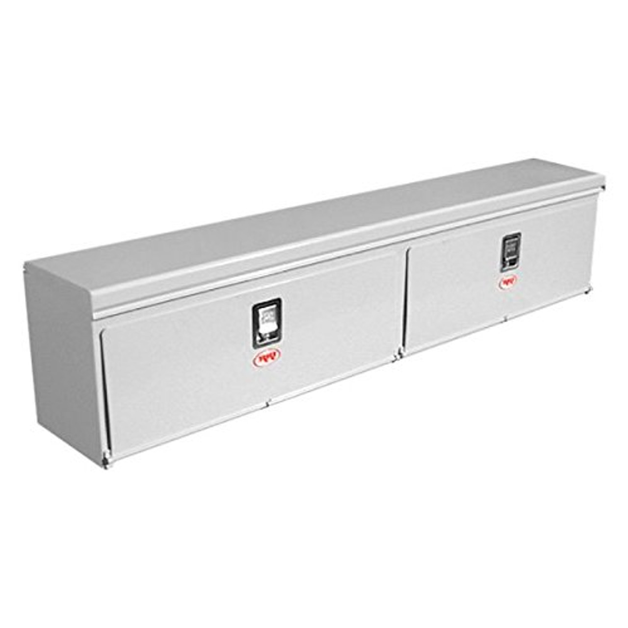 RKI UST96C
