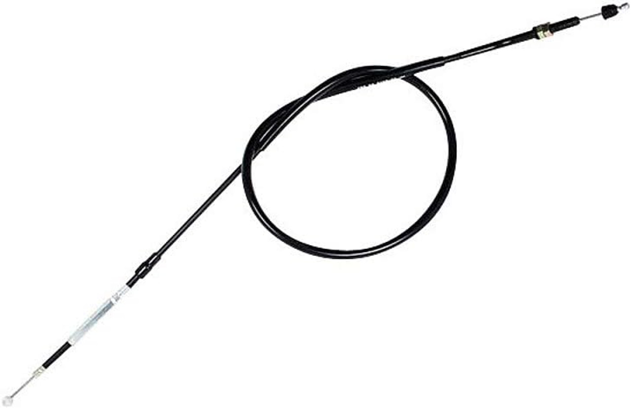 Motion Pro 02-0074